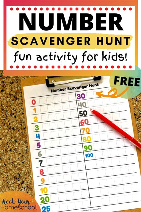 Find here Todays Pennsylvania Treasure Hunt winning Numbers for Dec 15 2021 and the past 30 days winning. . Treasure hunt winning numbers